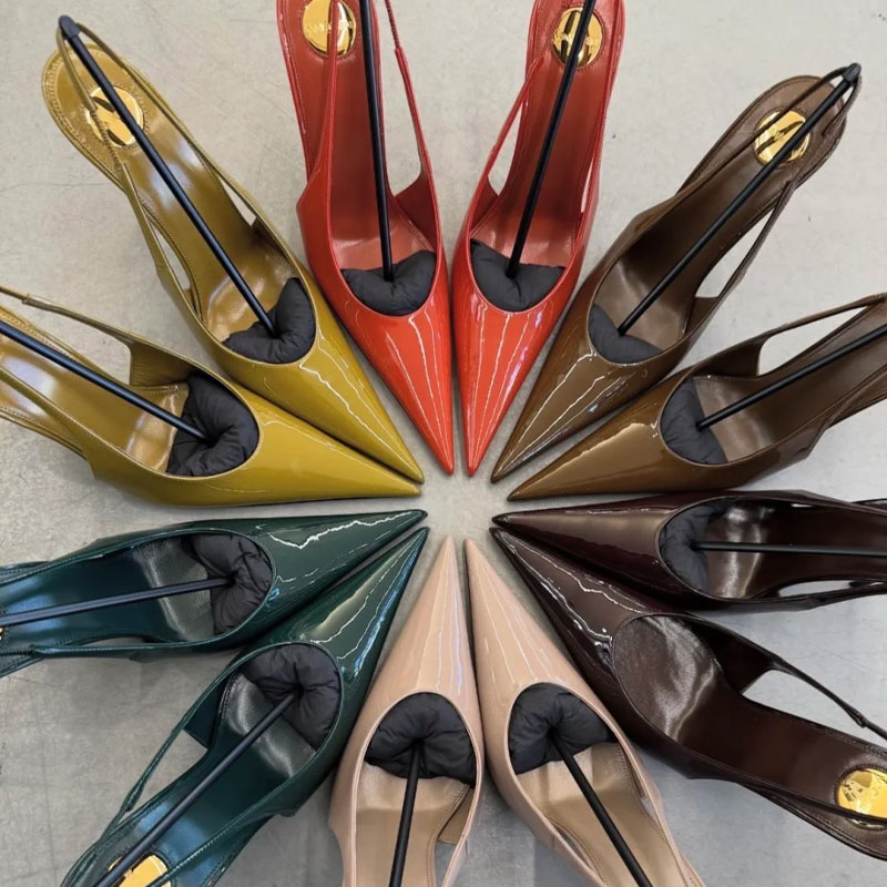 2026 Spring and Summer New Sim - Women'S Shoes Veja 리뷰 및 가격
