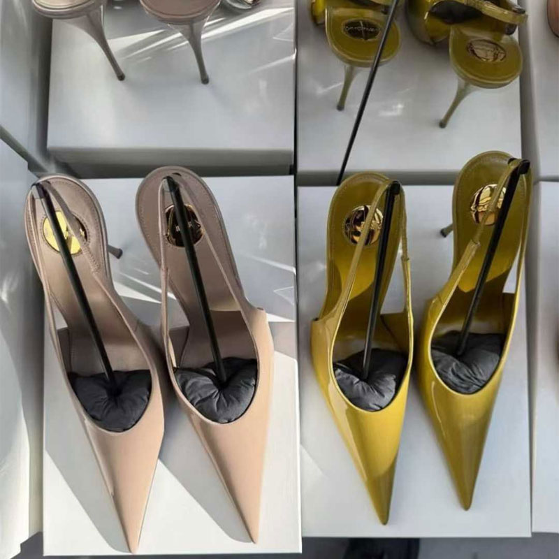 2026 Spring and Summer New Sim - Women'S Shoes Veja 리뷰 및 가격