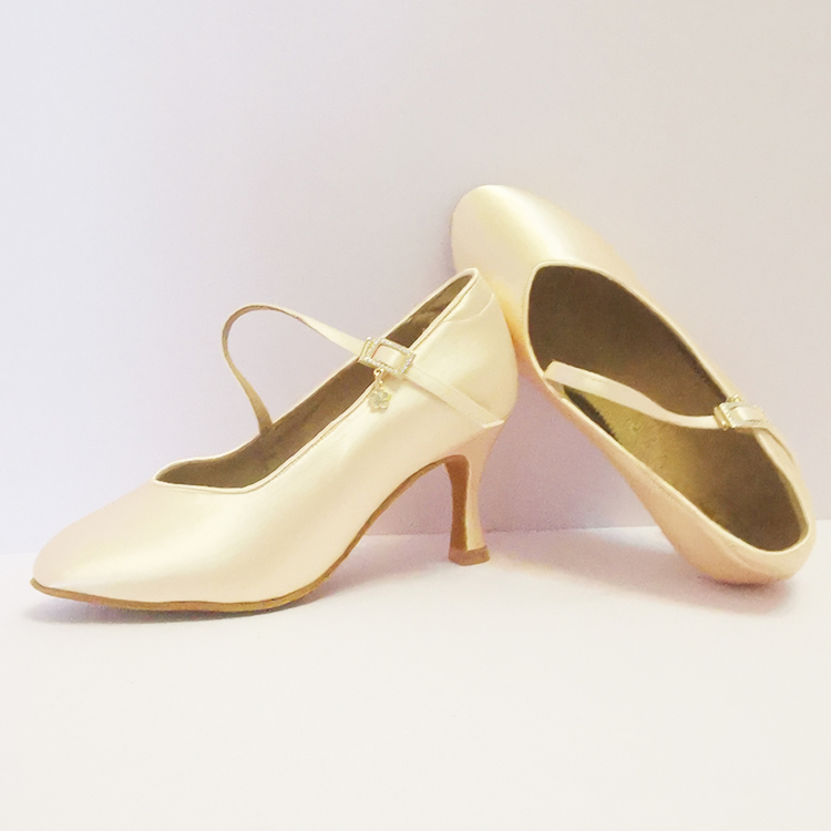 Girls Modern Waltz Dance Zumba - Women'S Zumba Shoes 리뷰 및 가격