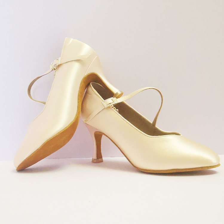 Girls Modern Waltz Dance Zumba - Women'S Zumba Shoes 리뷰 및 가격