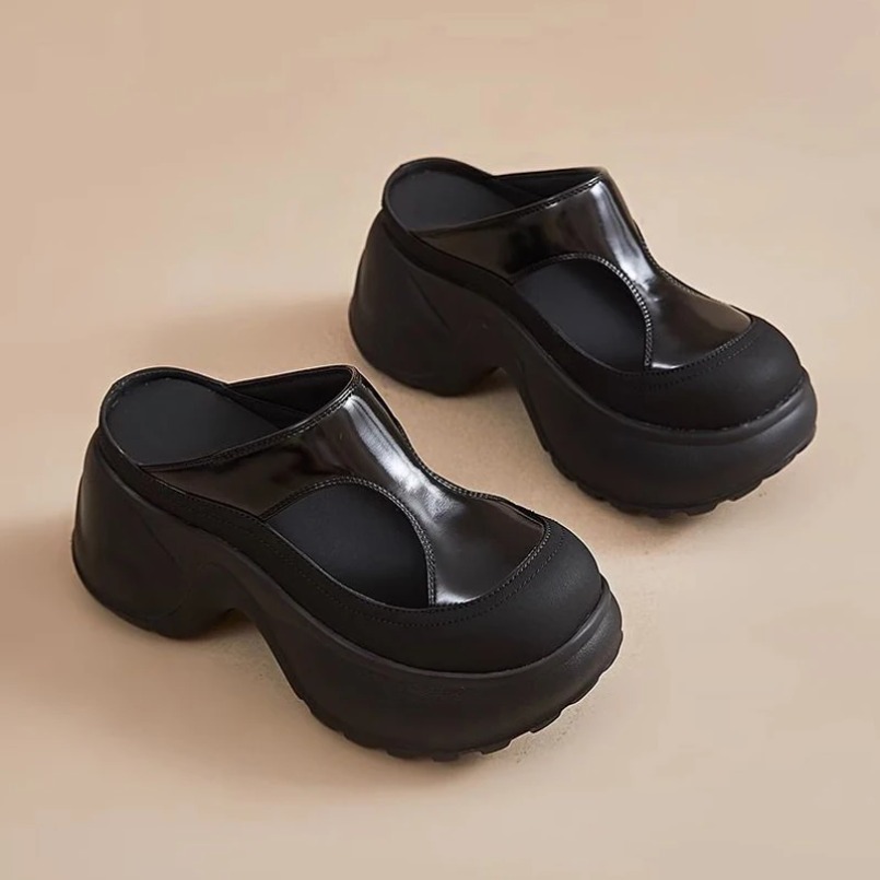 Woman Sandal Home Cloud Slippe - Women'S Shoes Veja 리뷰 및 가격