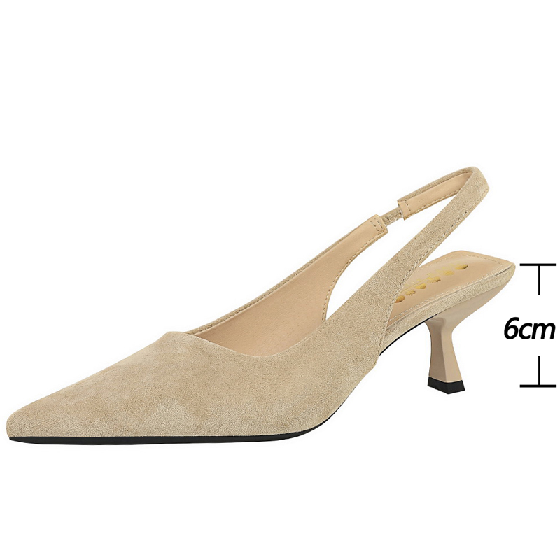 New French Style Women Pumps P - Women Shoes Formal 리뷰 및 가격