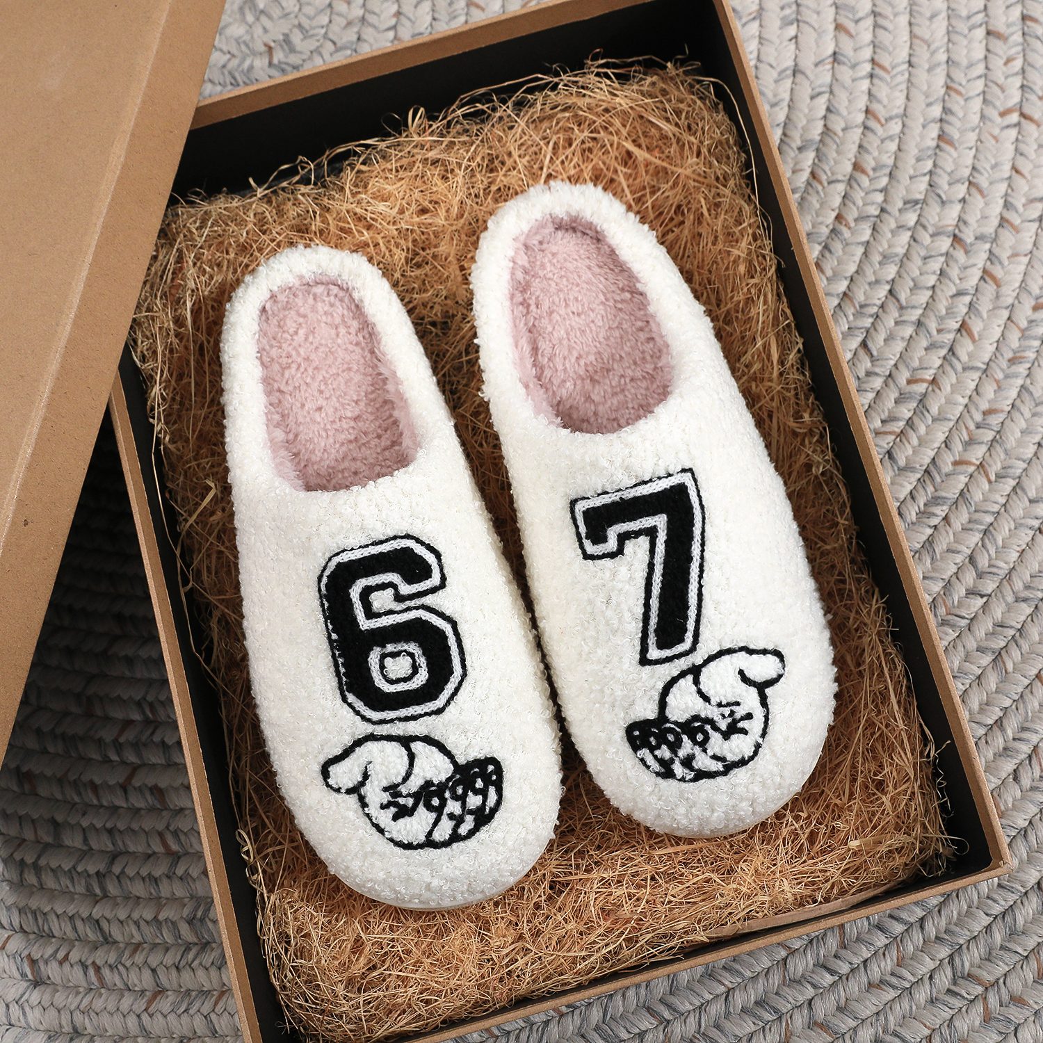 Trendy Checkerboard Pattern Nu - Women'S Shoes Trendy 리뷰 및 가격