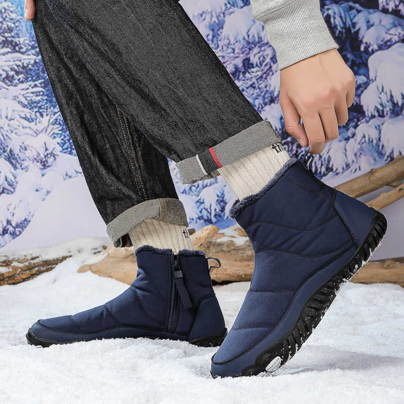 Size 39 Original Brands Sneake - Women'S Shoes Trending 2025 리뷰 및 가격