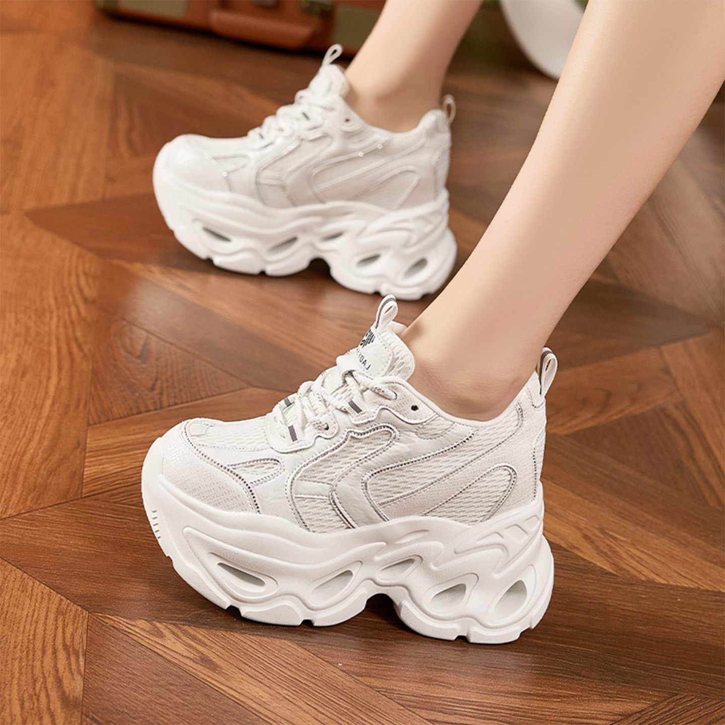 Women's Fashion Rhinestone Sho - Women'S Shoes Trendy 리뷰 및 가격
