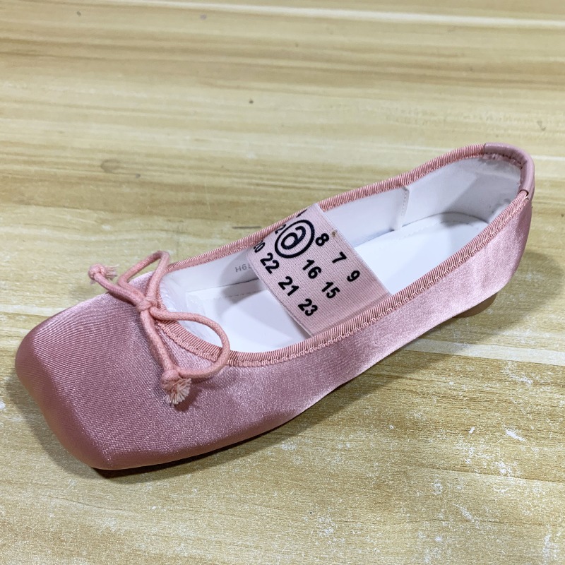 New Women's Mary Jane Shoes Ex - Women Shoes Casual 리뷰 및 가격