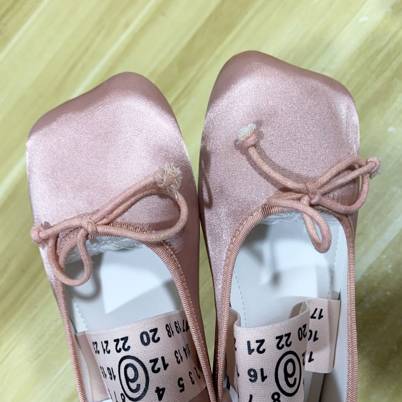 New Women's Mary Jane Shoes Ex - Women Shoes Casual 리뷰 및 가격