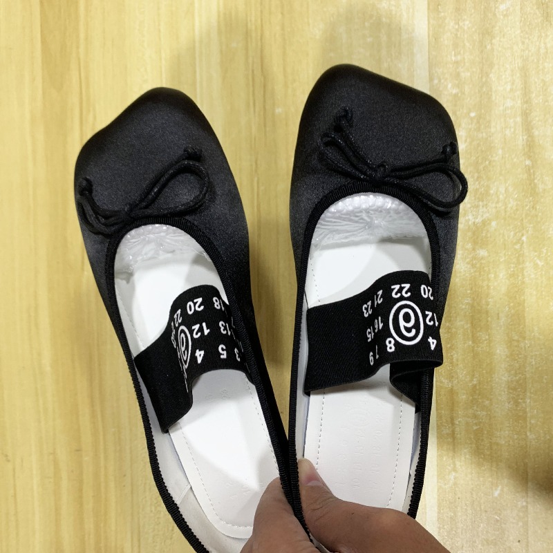 New Women's Mary Jane Shoes Ex - Women Shoes Casual 리뷰 및 가격