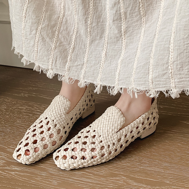 2026 Fashion Hot Sale Genuine  - Slingback Pumps Women 리뷰 및 가격