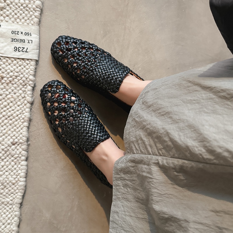 2026 Fashion Hot Sale Genuine  - Slingback Pumps Women 리뷰 및 가격