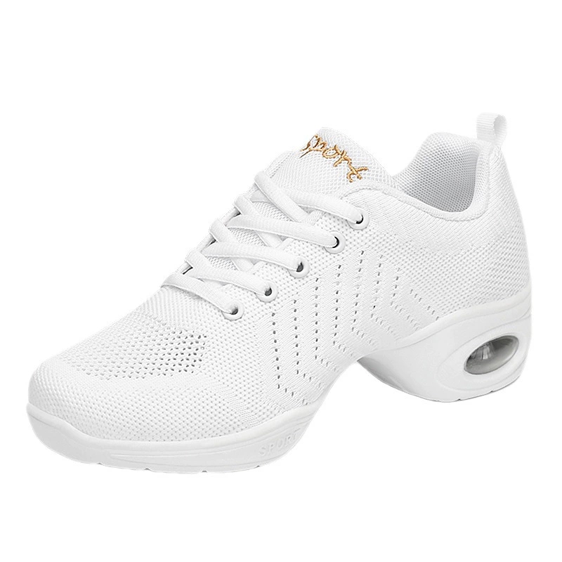 Women's Breathable Mesh Dance  - Women'S Zumba Shoes 리뷰 및 가격