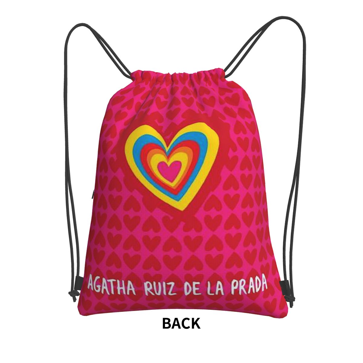 Agatha Ruiz-De La-Prada Patter - Women'S Shoes Prada 리뷰 및 가격