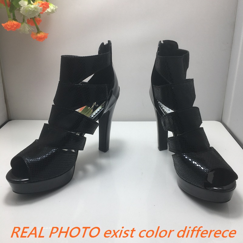 REAVE CAT Sexy Size 34-50 Wome - Women'S Shoes Veja 리뷰 및 가격