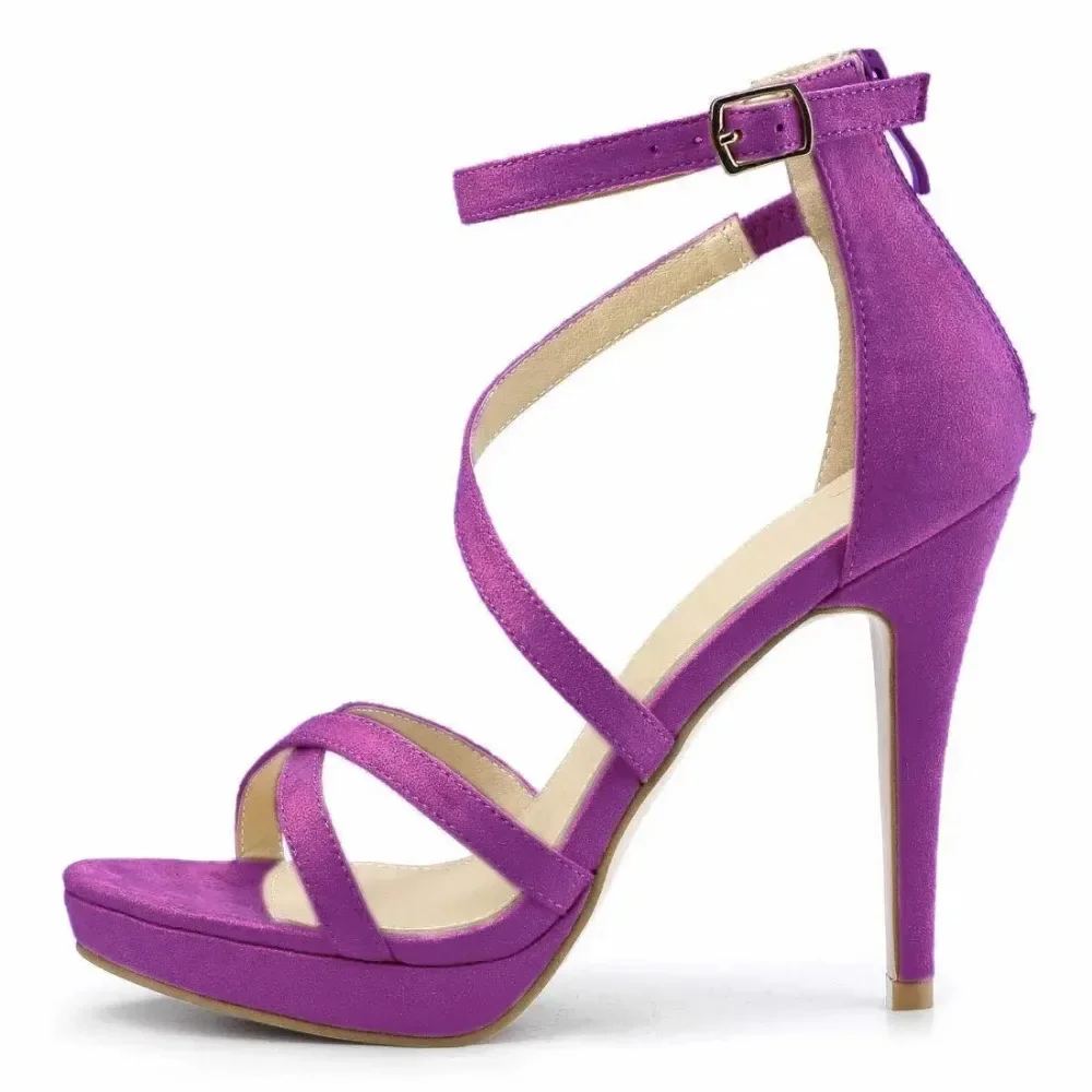 Women Sandals Summer Sexy Pump - Women Shoes Formal 리뷰 및 가격