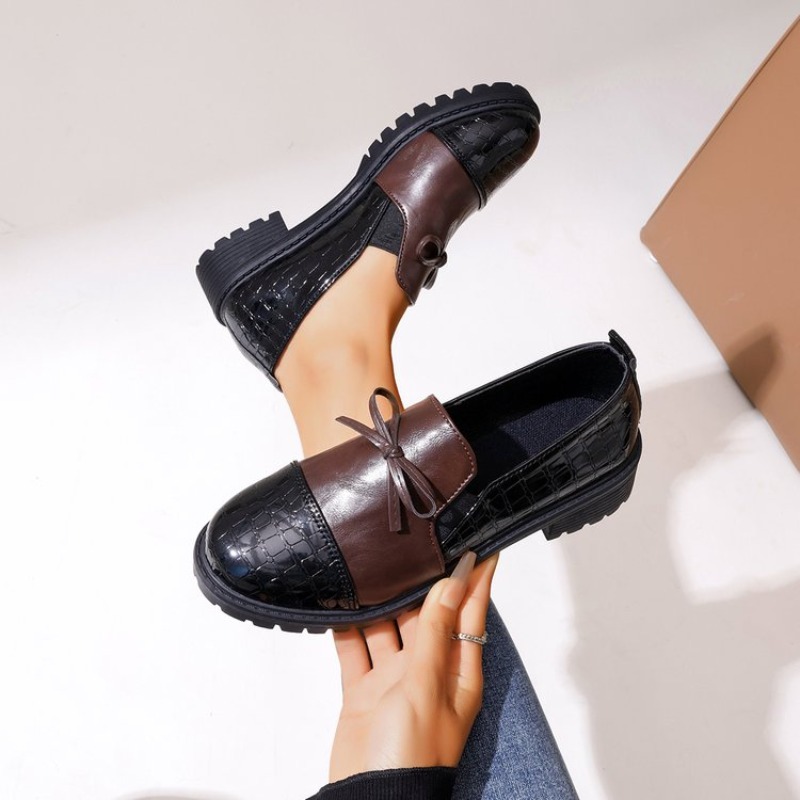 Loafers for Women Platform  Ca - Women Shoes Casual 리뷰 및 가격