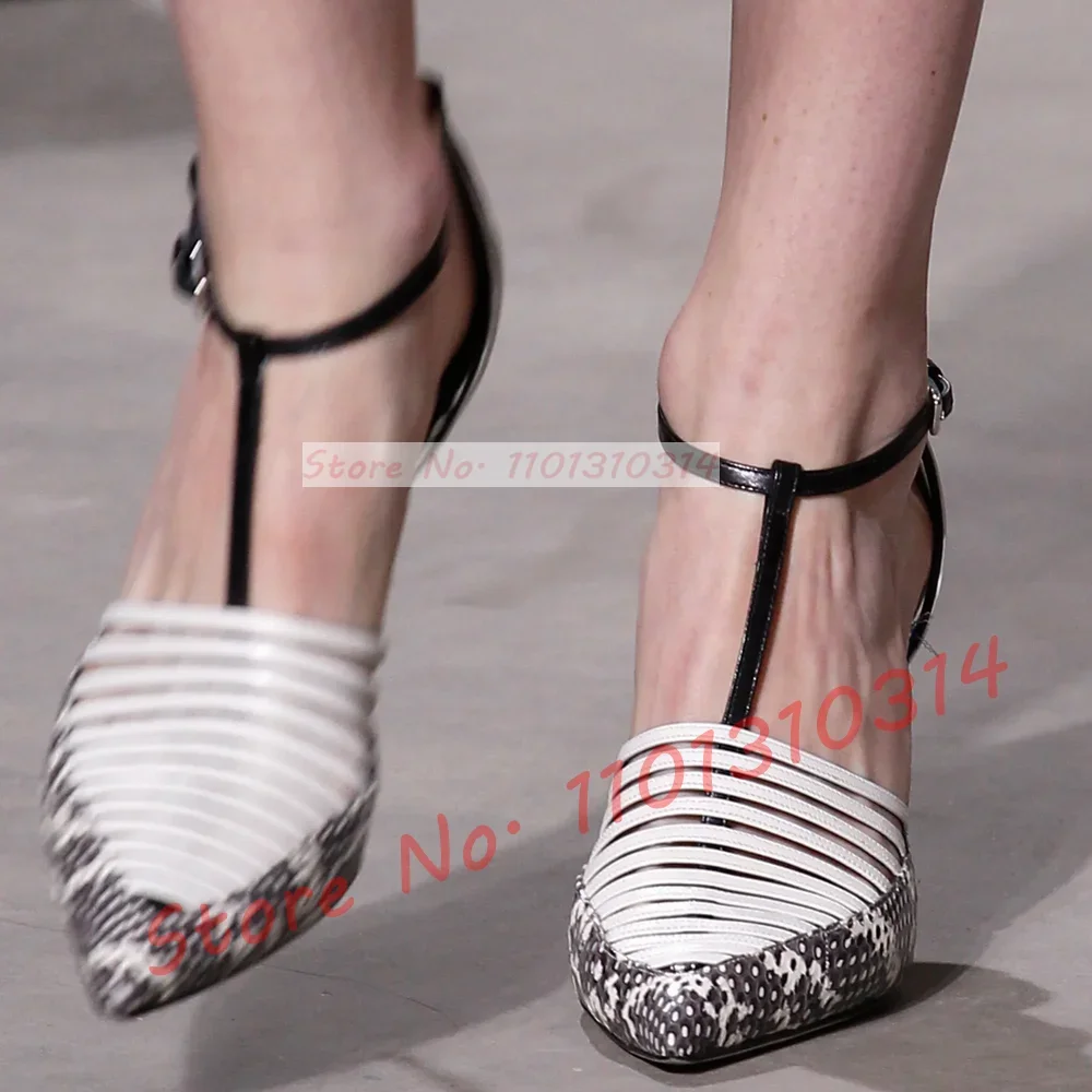 Green Vegan Suede Strappy Sand - Women'S Shoes Trendy 리뷰 및 가격