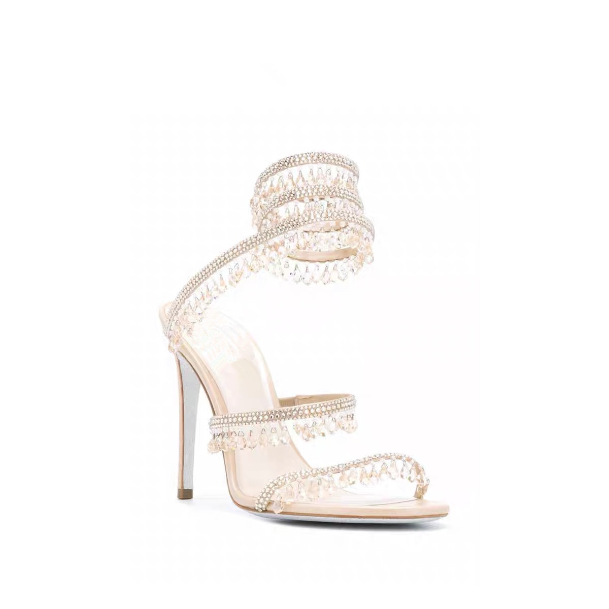 2026Women's New Water Diamond  - Women Shoes Formal 리뷰 및 가격