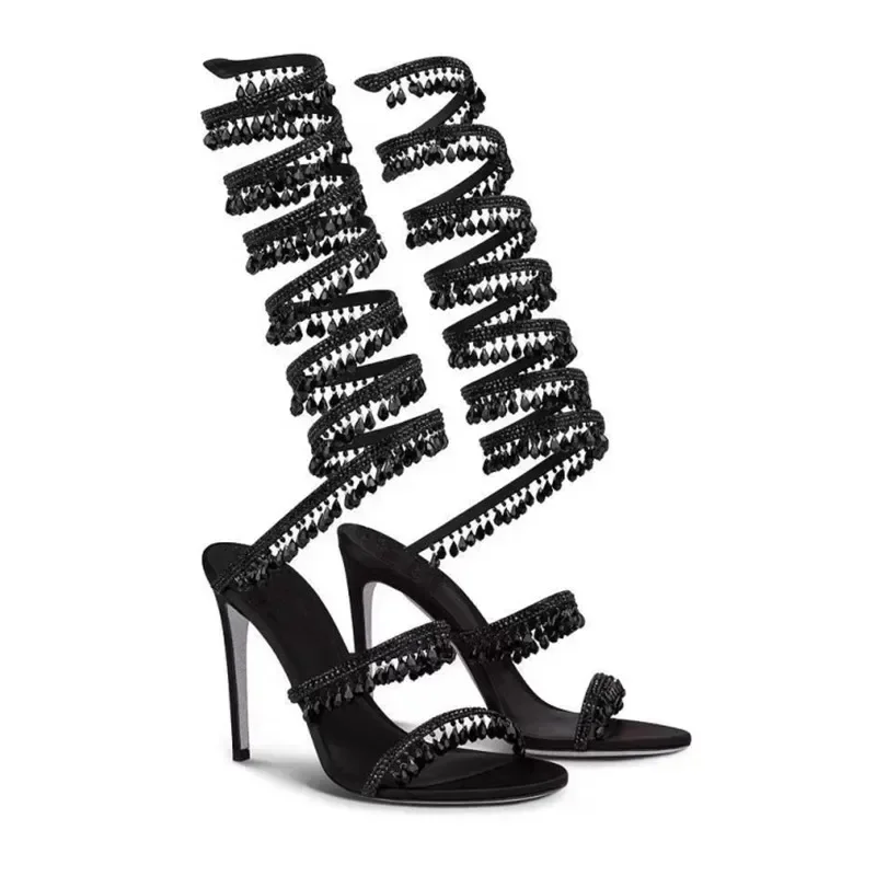2026Women's New Water Diamond  - Women Shoes Formal 리뷰 및 가격
