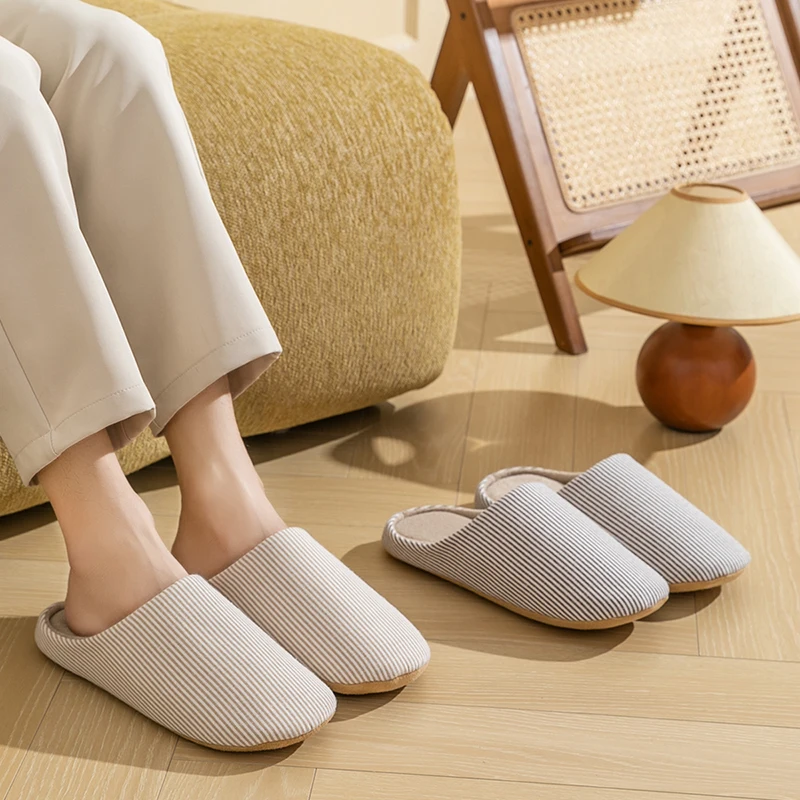 Autumn New Silent Japanese Sli - Women Shoes Japan 리뷰 및 가격