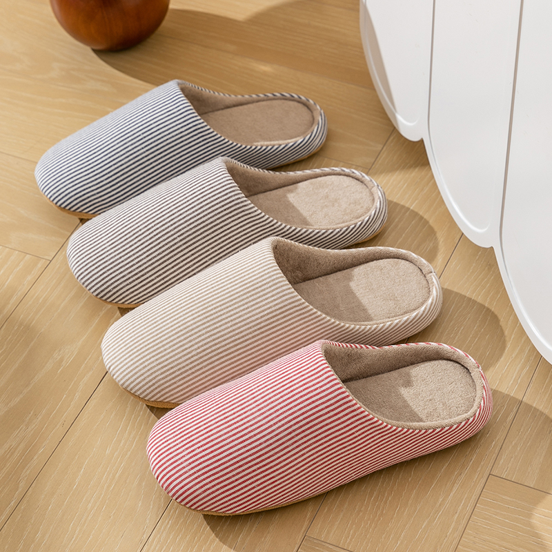 Autumn New Silent Japanese Sli - Women Shoes Japan 리뷰 및 가격