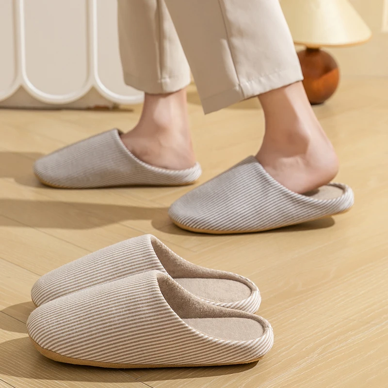Autumn New Silent Japanese Sli - Women Shoes Japan 리뷰 및 가격